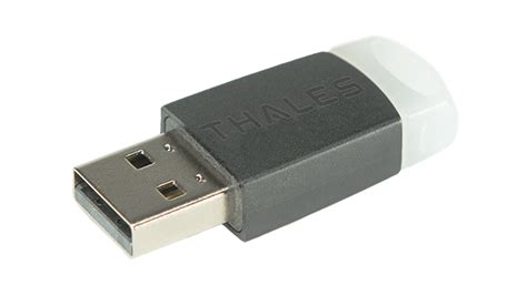 etoken smart card reader|thales etoken 5110.